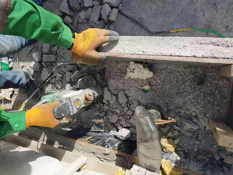 泉州市水龍頭維修公司_泉州市水龍頭維修師傅_泉州市水龍頭維修報價