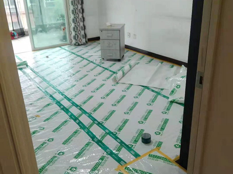 成都溫江區家具維修公司-溫江區門窗安裝工人-溫江區地板裝修