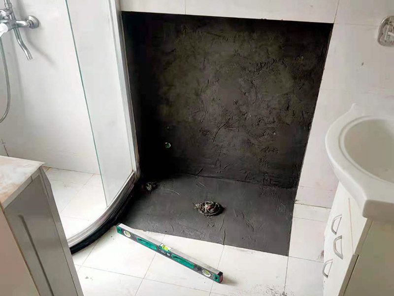 湖州裝修公司加盟_久益一修品牌官網_湖州家裝后市場引領者