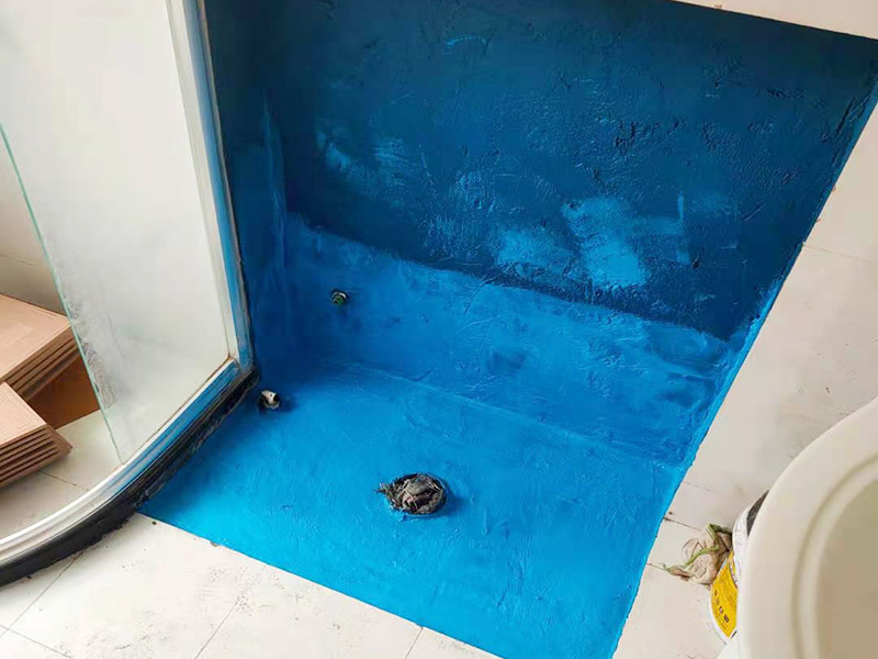 湖州裝修公司加盟_久益一修品牌官網_湖州家裝后市場引領者
