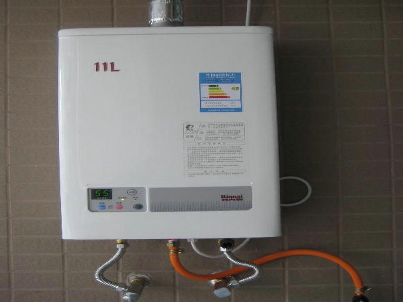 婁底小家電維修多少錢(qián)，婁底家電清洗加盟