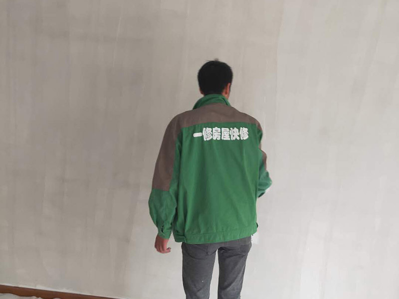 綿陽屋面防水滲漏原因，綿陽屋面防水補(bǔ)漏價(jià)格