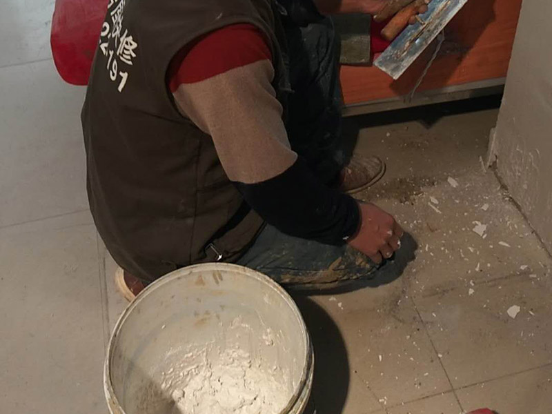 常熟舊房裝修翻新價(jià)格多少,常熟舊房翻新陽臺要注意什么