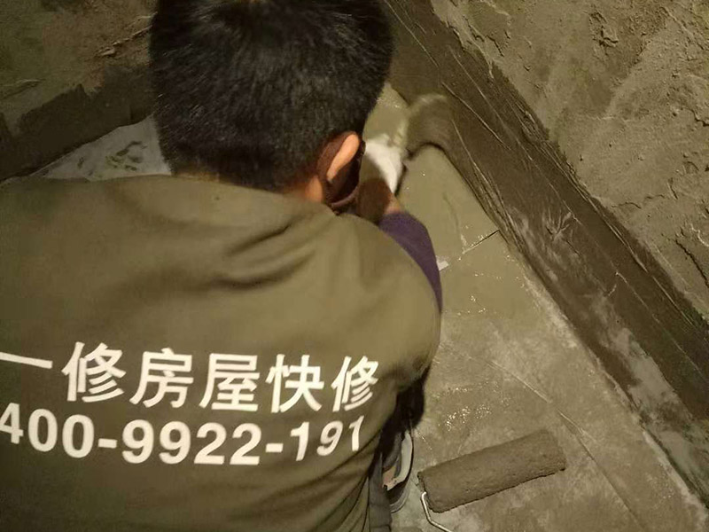 綿陽臥室刷漆什么顏色好，綿陽臥室刷漆好還是壁紙好