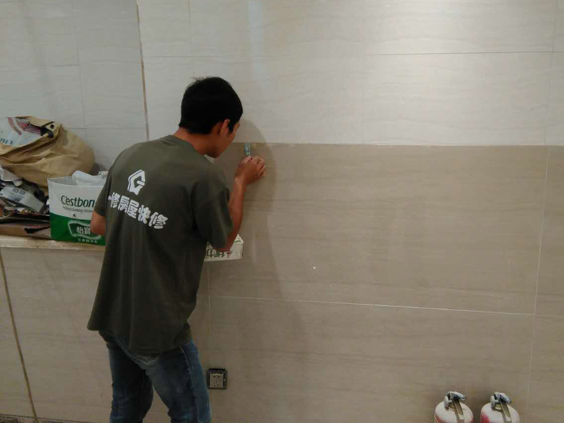 珠海防水補漏多少錢，珠海防水補漏要注意什么