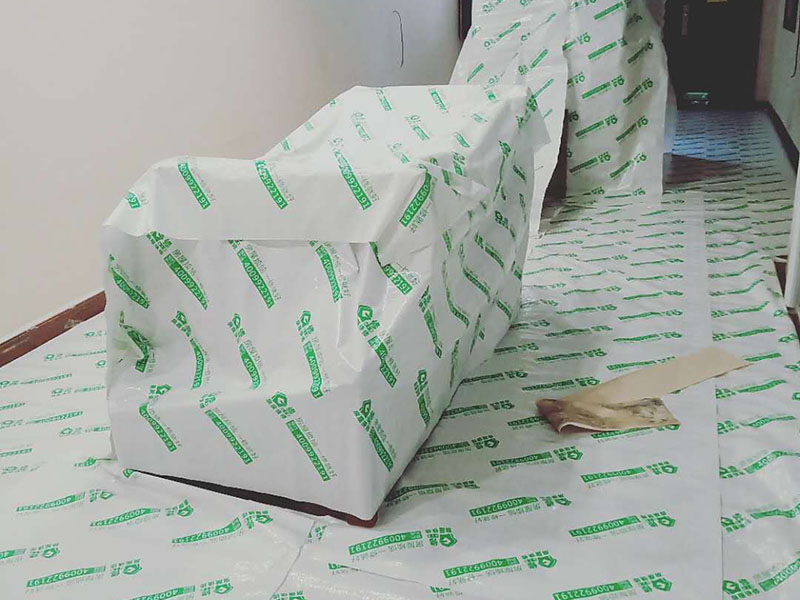 晉中家裝網站入駐_晉中裝修品牌招商_晉中裝飾公司加盟_晉中裝修項目連鎖