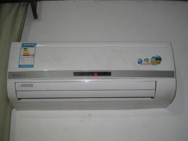 赤峰裝修品牌招商_赤峰裝飾公司加盟_赤峰裝修項目連鎖_赤峰家裝網站入駐