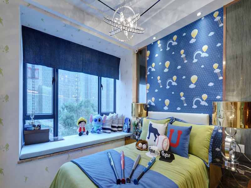 廣州房屋漏水墻面發霉怎么辦，廣州房屋漏水哪家好