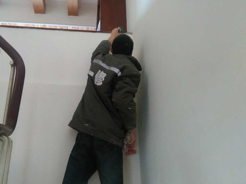 毛坯房風格裝修,毛坯房原生態裝修風格