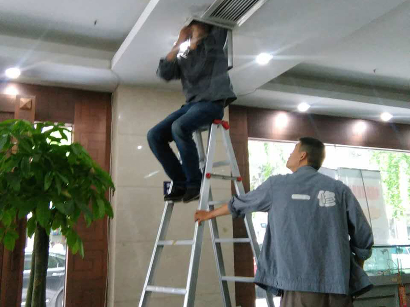 六盤水二手房裝修網(wǎng)_六盤水裝修翻新公司_六盤水廚房裝修改造_六盤水家裝裝飾平臺(tái)