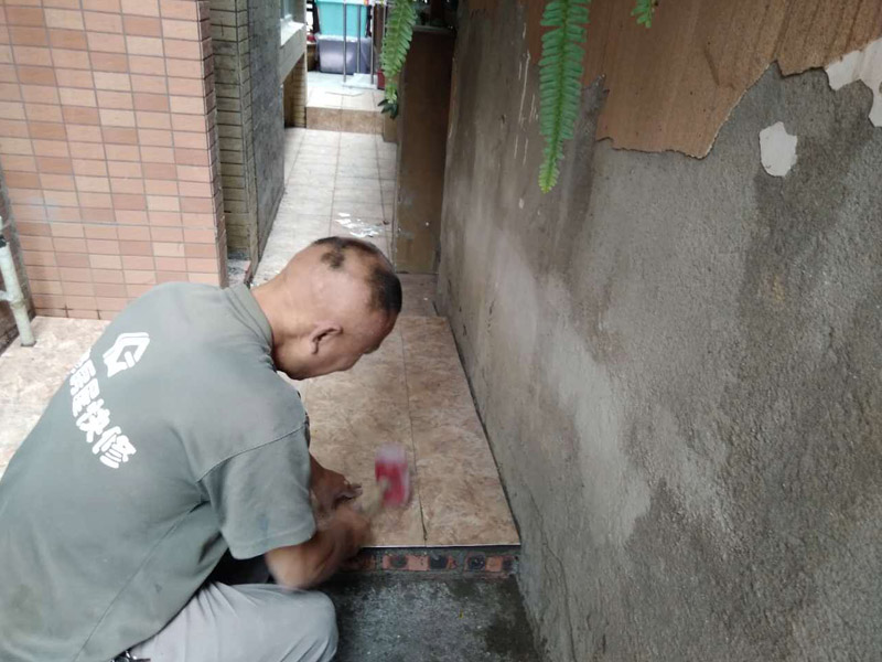 西安別墅防水有哪家正規公司，西安別墅防水價格多少