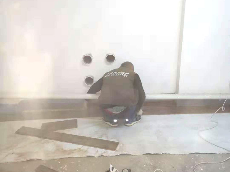 天津陽臺(tái)漏水怎么做防水好，天津陽臺(tái)漏水維修多少錢