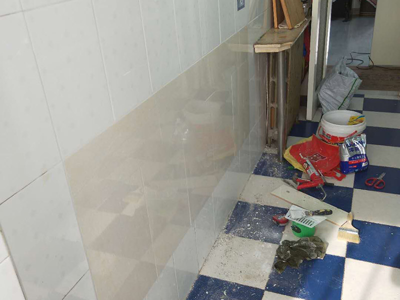 深圳別墅防水有哪家正規公司，深圳別墅防水價格多少