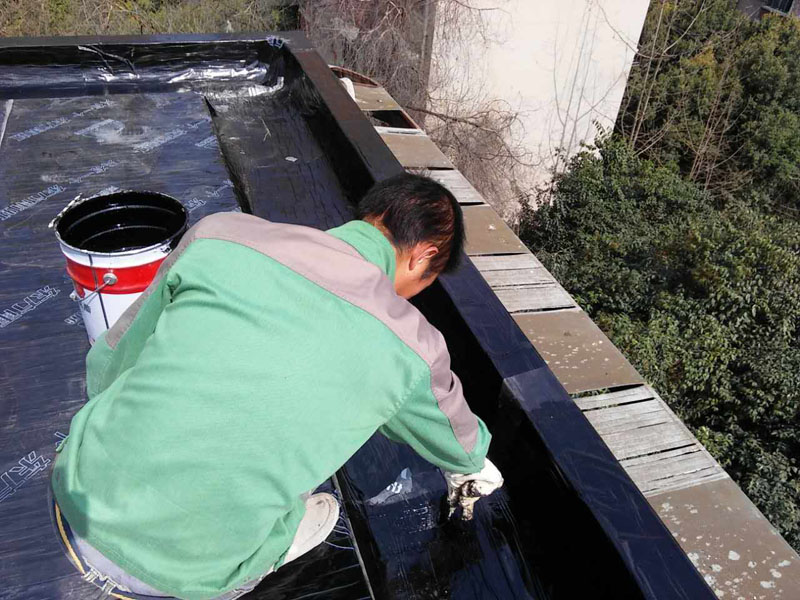 蘇州廁所防水一般多少錢一平，蘇州廁所防水怎么做效果好
