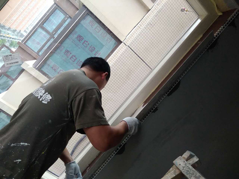 揚州電路板維修技巧，揚州電路維修的常用方法