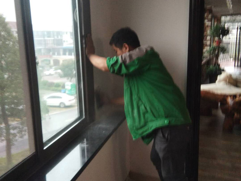 成都墻面處理找什么公司，成都墻面處理的技巧