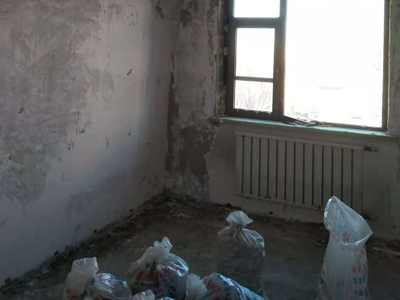 成都地面防水多少錢一平米，成都地面防水全屋都要做嗎