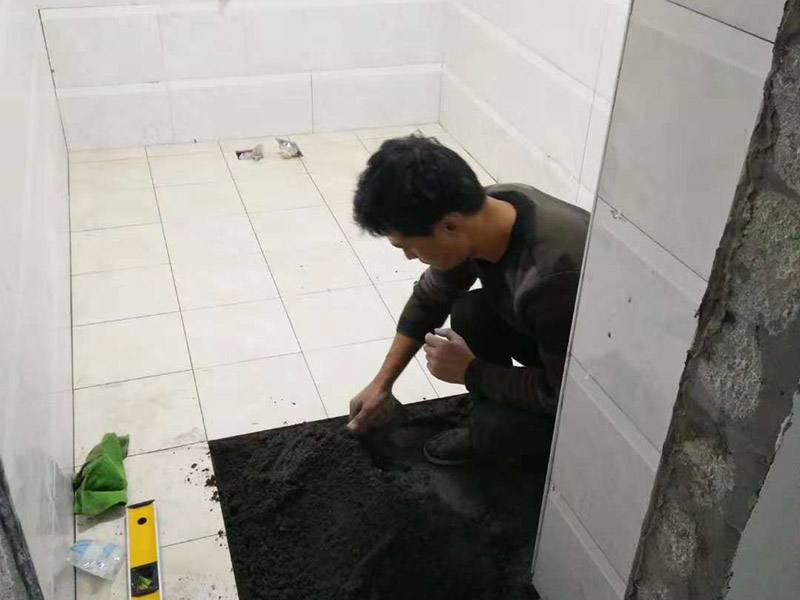 北京漏水防水怎么做好，北京漏水做防水多少錢