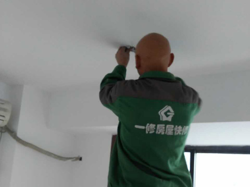 蘇州鄉村小別墅翻新報價多少，蘇州鄉村小別墅翻新注意事項