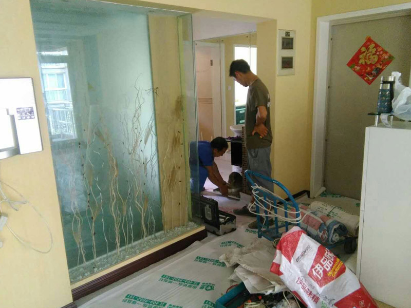 石材膠裝修施工服務,石材膠的作用是什么,什么是石材膠，石材膠種類有哪些 