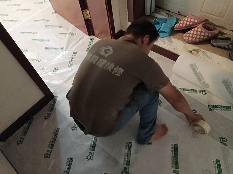 北京地板安裝企業(yè)合作,服務(wù)費(fèi)用月結(jié),北京安裝瓷磚合作案例推薦
