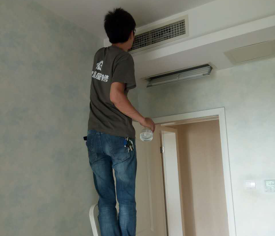 上海家電安裝企業(yè)合作,服務費用月結,上海安裝電器公司合作推薦
