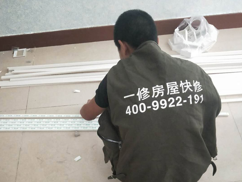 led吸頂燈壞了怎么修,LED燈出現不亮壞了如何進行修理呢