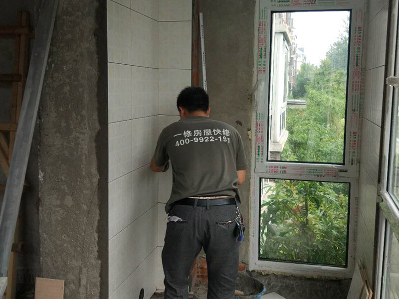 杭州找工人做水電,杭州找師傅貼瓷磚,杭州找公司刷墻漆