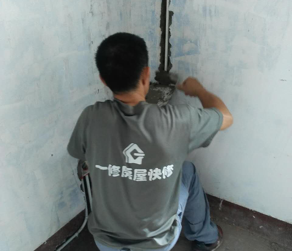 開關頻繁跳閘怎么處理,開關頻繁跳閘補救方法,開關頻繁跳閘維修技巧