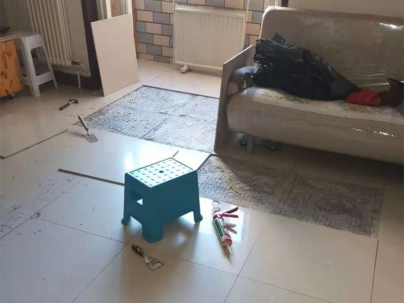 深圳樓頂漏水怎么處理，深圳樓頂漏水有哪些專業公司