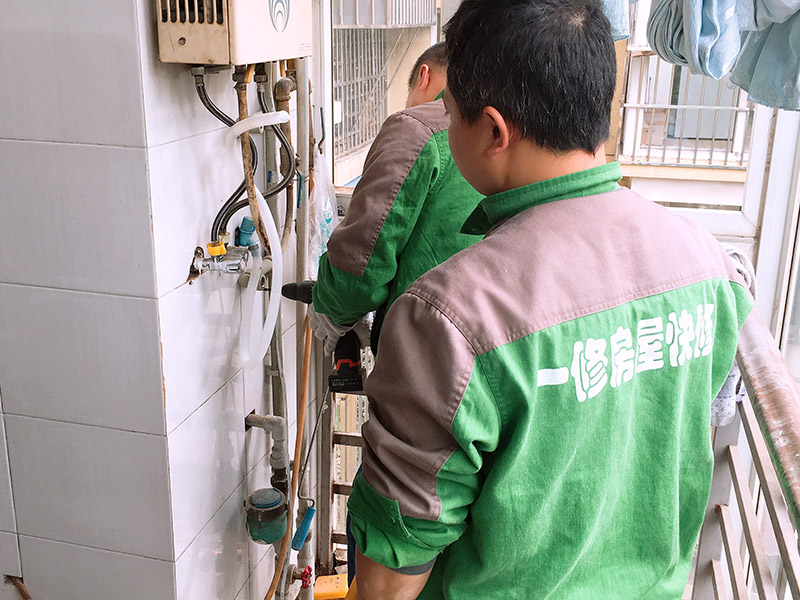 成都廁所防水一般多少錢一平，成都廁所防水怎么做效果好