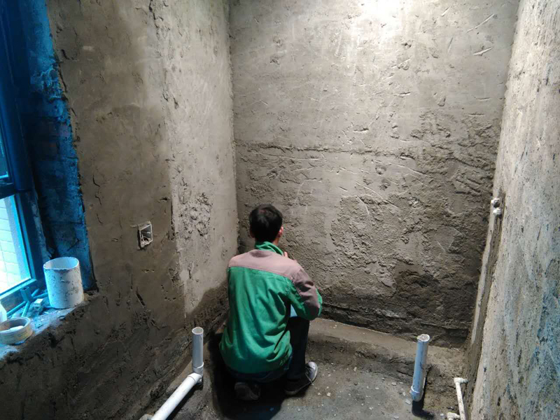 武漢高端防水有哪些比較好，武漢防水用涂料還是布