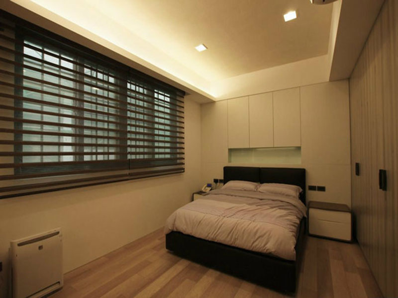 杭州家具維修保養價格，杭州家具維修步驟