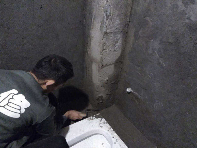 成都防水防漏怎么做效果好，成都專業的防水防漏公司哪家好