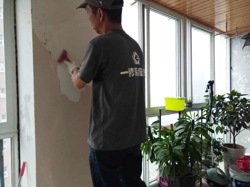 福州防水防漏怎么做效果好，福州專業的防水防漏公司哪家好