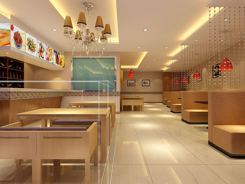 廈門店面裝修公司,餐飲店面裝修設(shè)計,廈門店面裝修哪家好