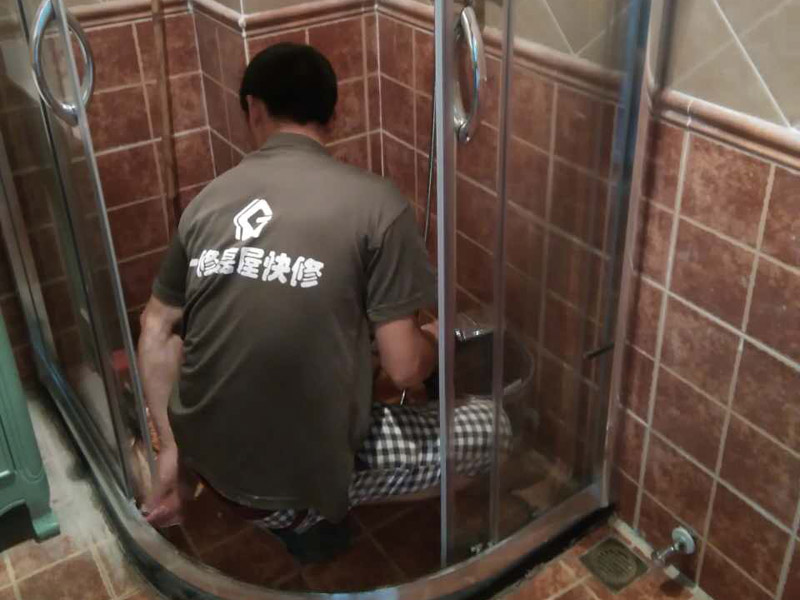 石家莊飄窗防水怎么做效果好，石家莊飄窗防水做了還是漏的原因
