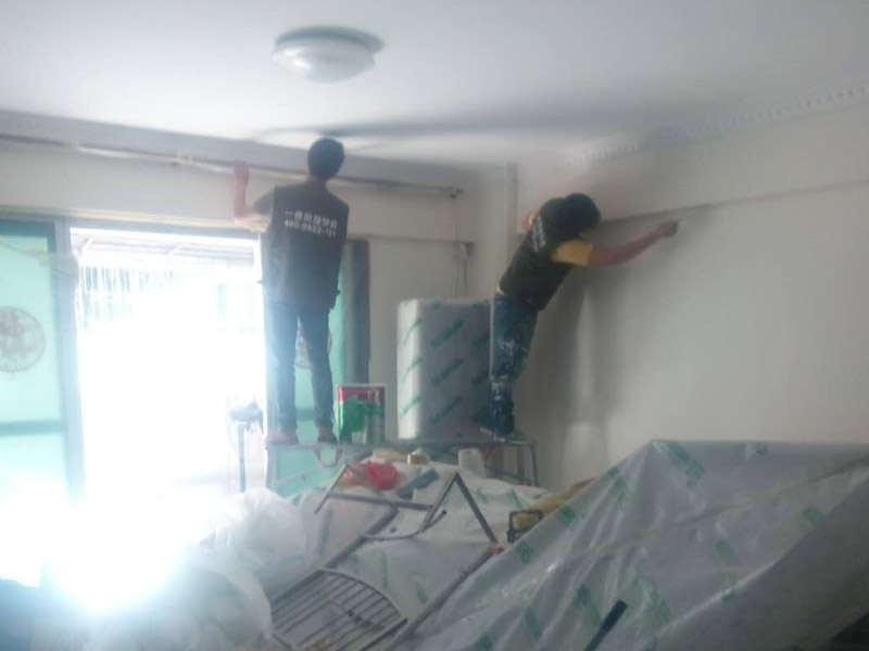 蘇州房頂漏水可以自己修補嗎，蘇州房頂漏水維修價格