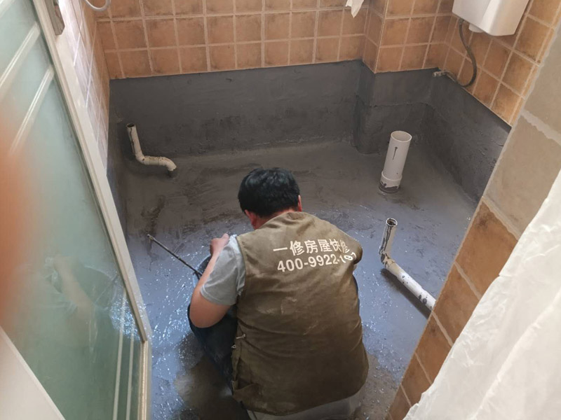 上海防水補漏公司,上海防水堵漏哪家好,上海專業建筑防水公司