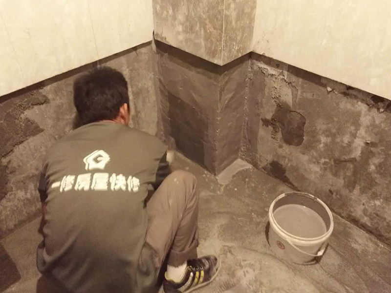 天津防水補漏公司,天津防水堵漏哪家好,天津專業樓頂防水公司