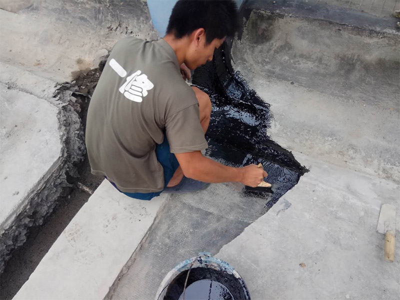 重慶防水補漏公司,重慶防水堵漏哪家好,重慶專業房頂防水公司