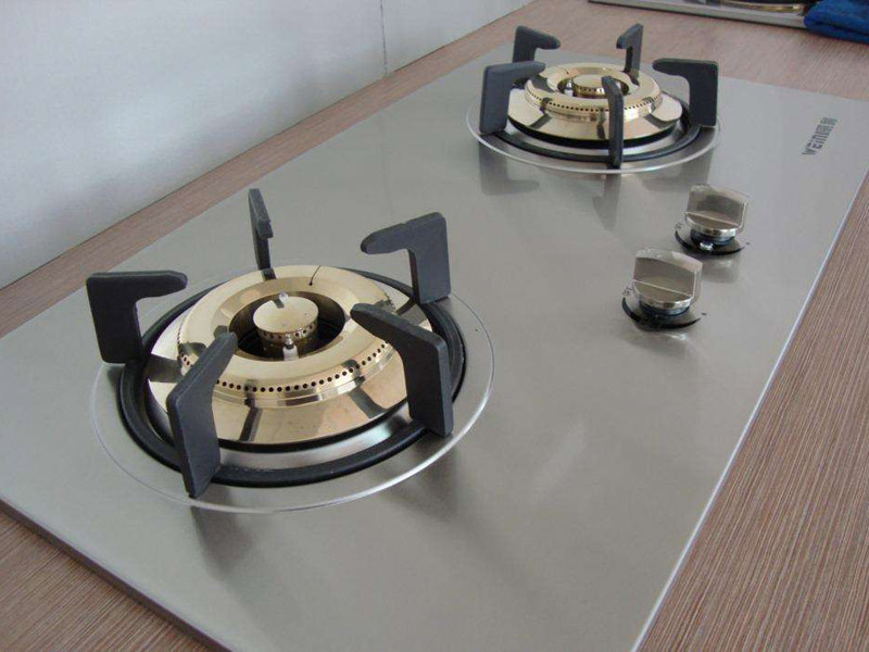 上門(mén)維修煤氣灶電話(huà)，燃?xì)庠罹S修怎么收費(fèi)，方法介紹