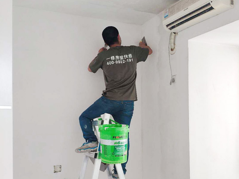 重慶維修公司哪家好，當然是靠譜又實惠的維修公司更好咯