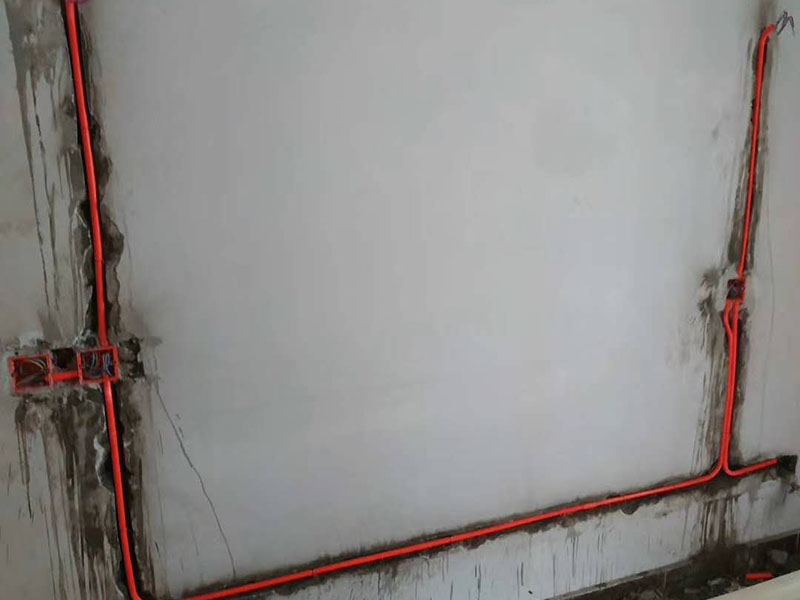 成都家庭水管維修_成都上門修理管道_成都專業處理水管漏水電話