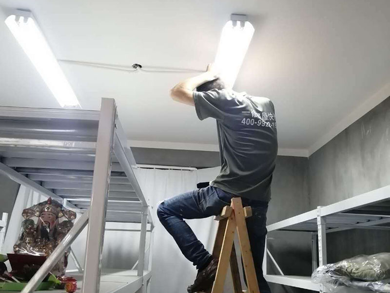 西安水電工人多少錢一天，一天500元的工錢是高了還是低了