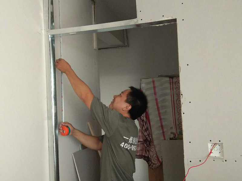 西安水電工人多少錢一天，一天500元的工錢是高了還是低了
