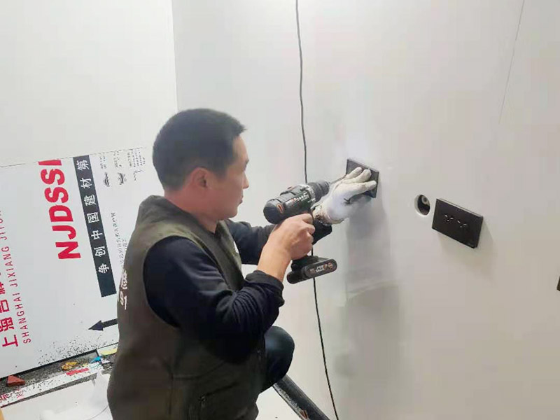 成都水電安裝多少錢一平方，從看懂水電安裝價格明細表開始了解