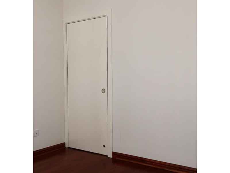 德陽隱形門裝修適用于家庭中嗎，能給房屋空間帶來什么好處