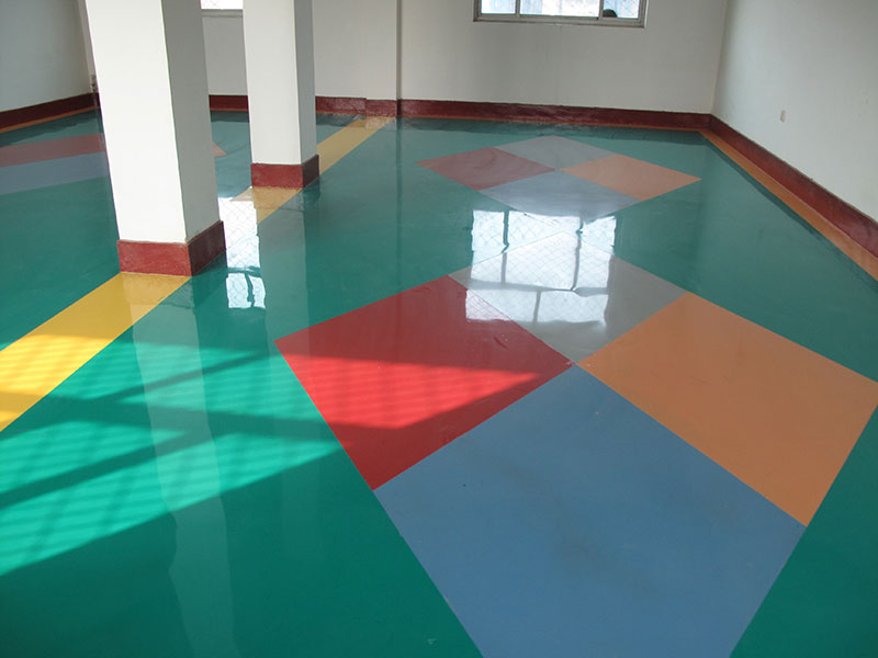 廈門環氧地坪漆公司,水泥自流平價格,廈門環氧地坪多少一平方