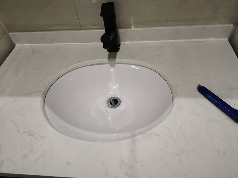 株洲龍頭維修附近哪里有師傅，龍頭維修有哪些辦法